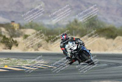 media/Nov-02-2025-CVMA (Sun) [[337aff29ab]]/Race 12-Formula Superbike-Supersport Open/